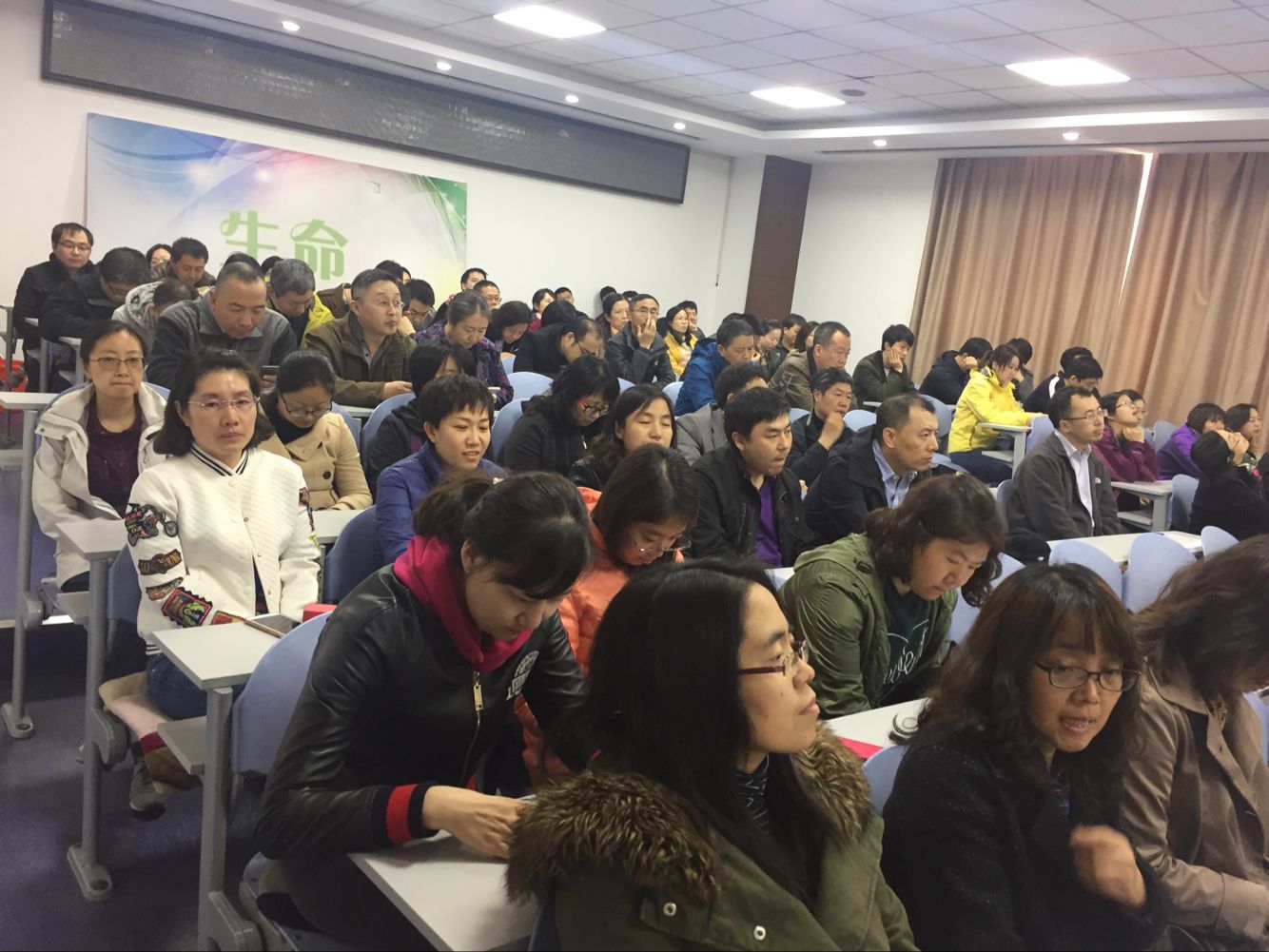 开云kaiyun网页版官网
