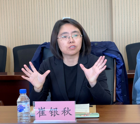 开云kaiyun网页版官网