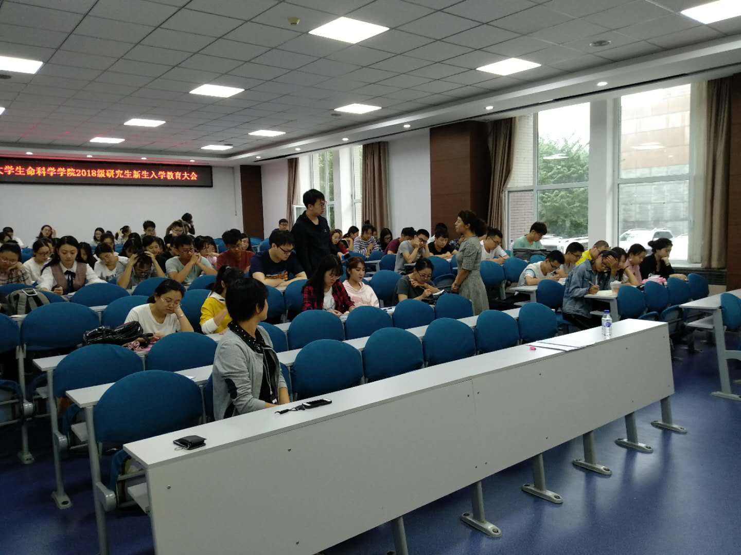 开云kaiyun网页版官网