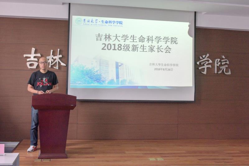 开云kaiyun网页版官网