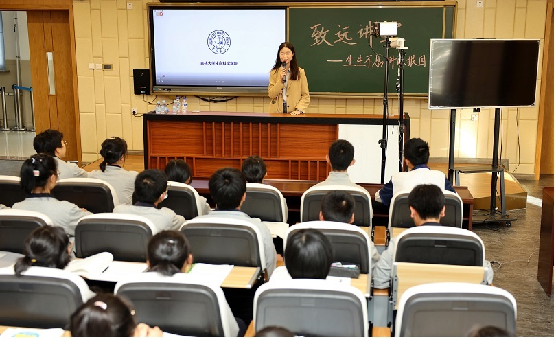 开云kaiyun网页版官网