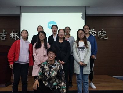 开云kaiyun网页版官网