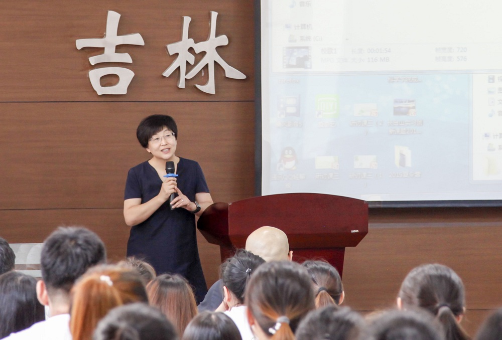 开云kaiyun网页版官网