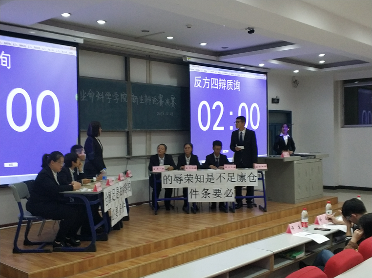 开云kaiyun网页版官网