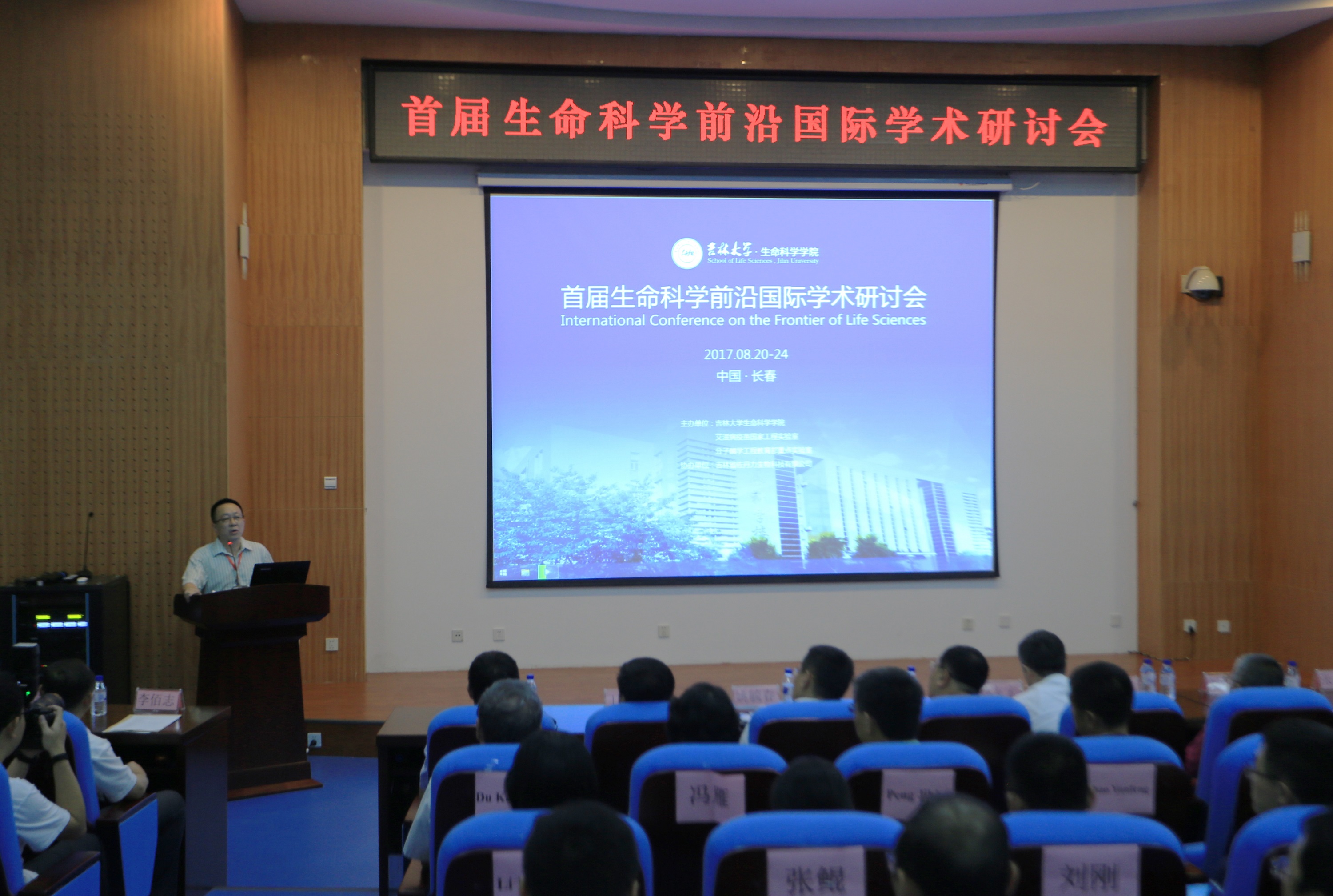 开云kaiyun网页版官网
