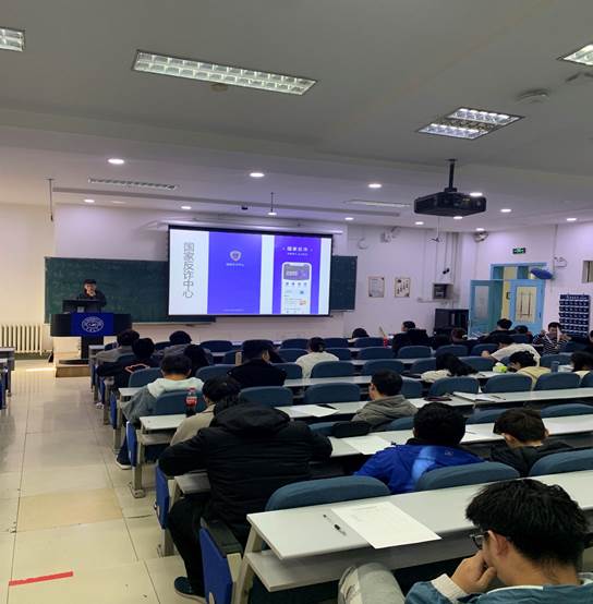 开云kaiyun网页版官网
