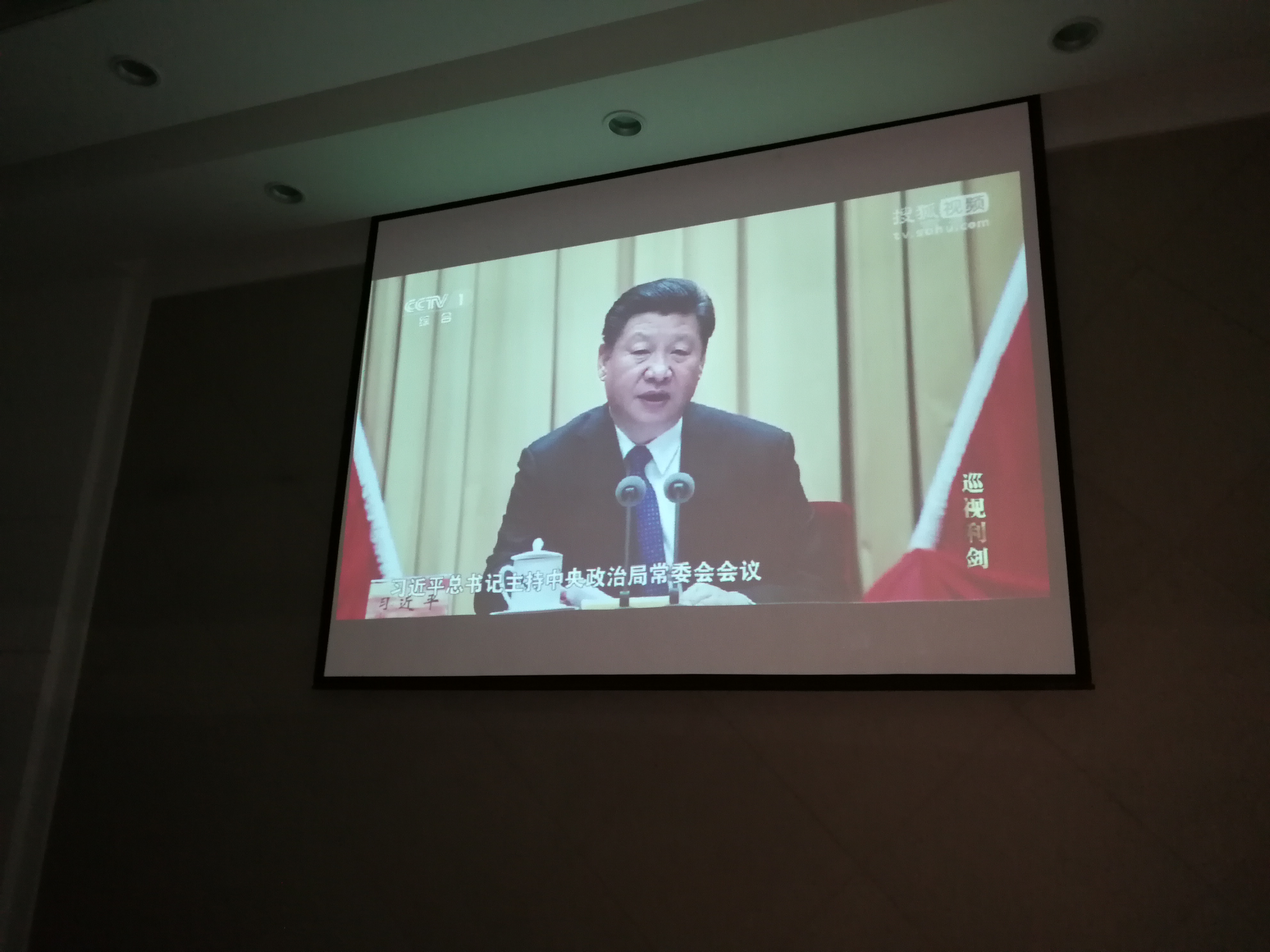 开云kaiyun网页版官网