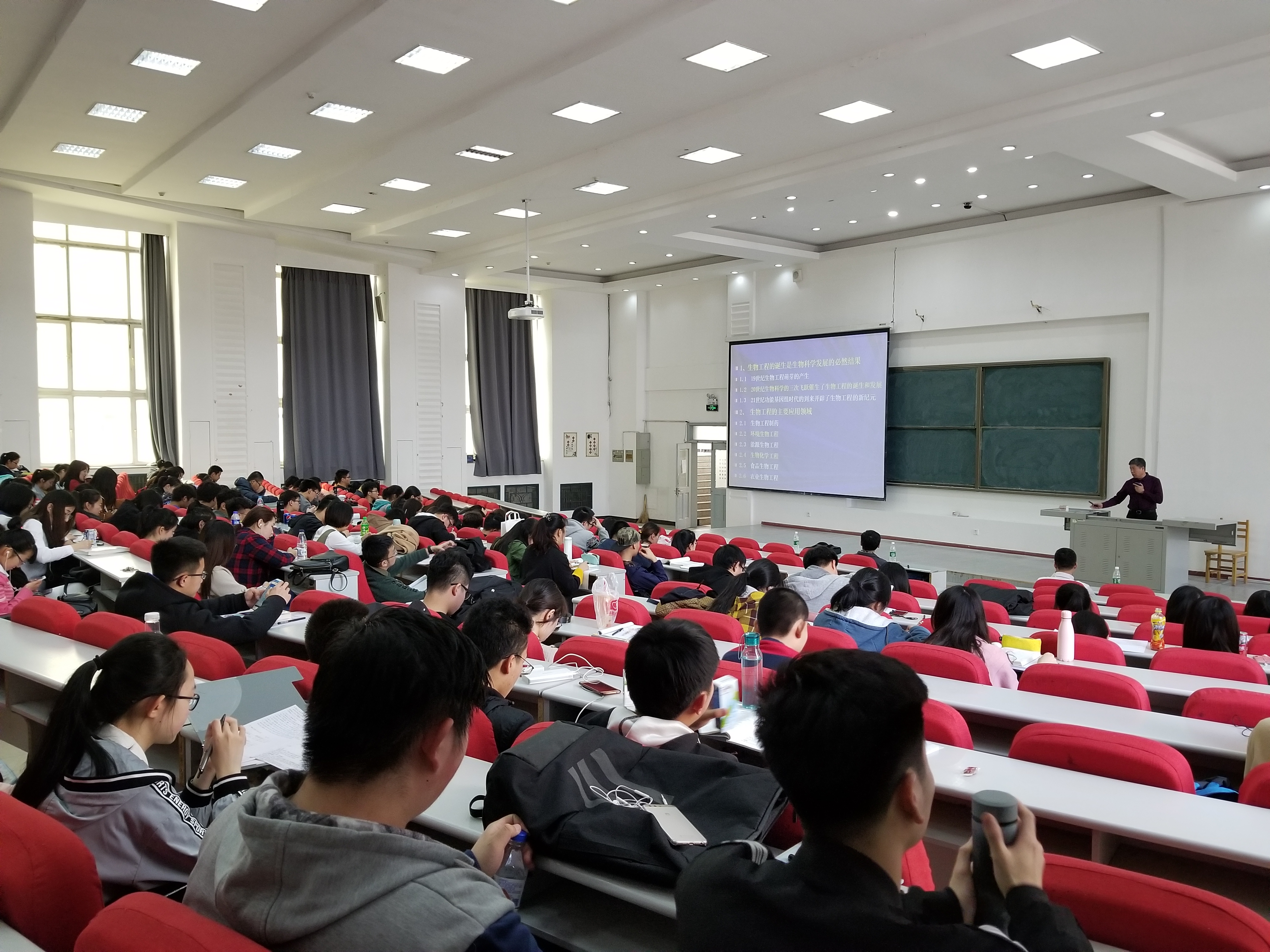 开云kaiyun网页版官网