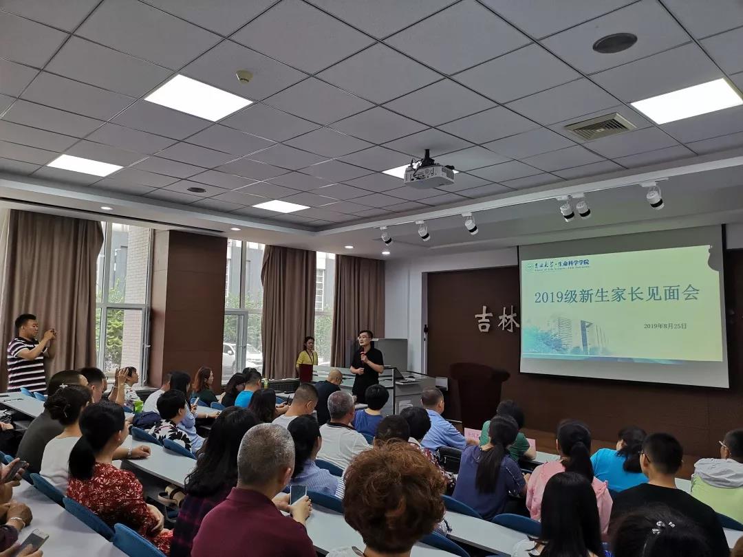 开云kaiyun网页版官网