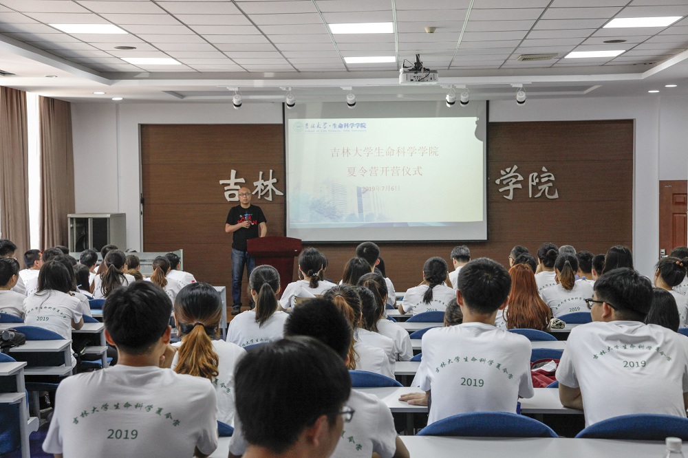开云kaiyun网页版官网