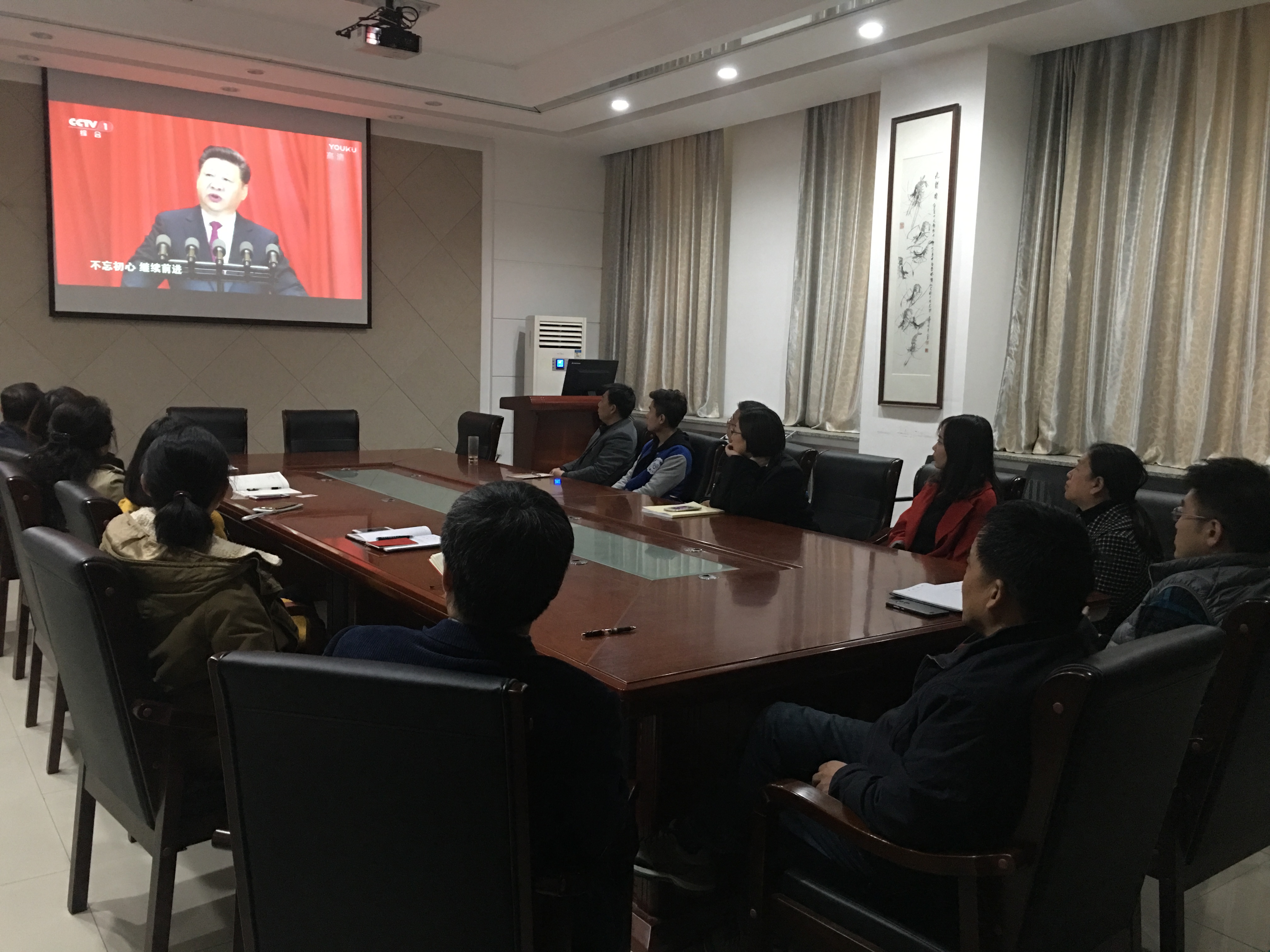 开云kaiyun网页版官网
