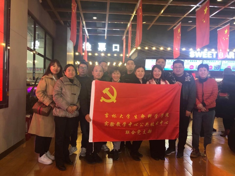 开云kaiyun网页版官网