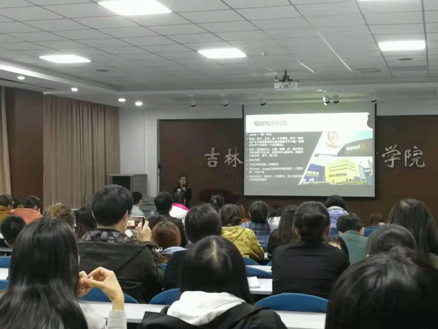 开云kaiyun网页版官网