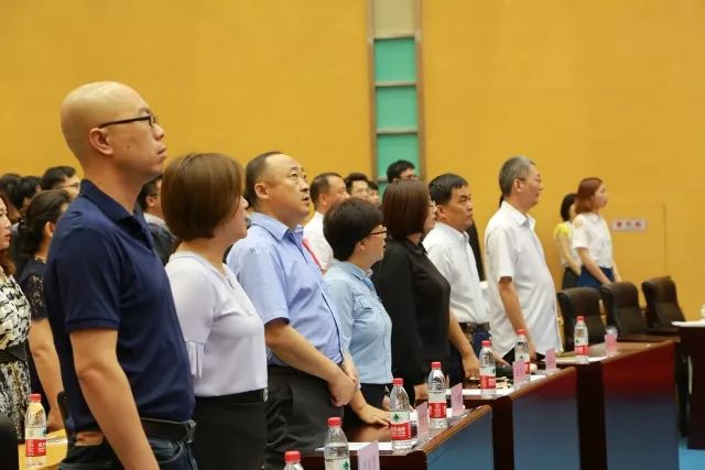 开云kaiyun网页版官网