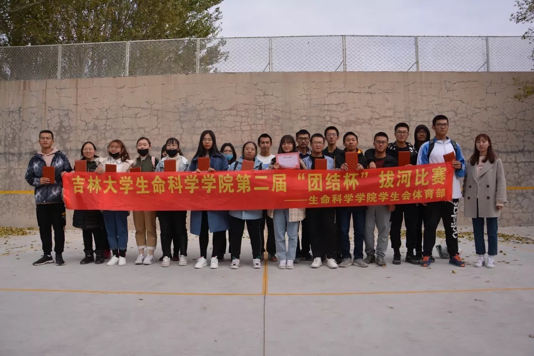 开云kaiyun网页版官网