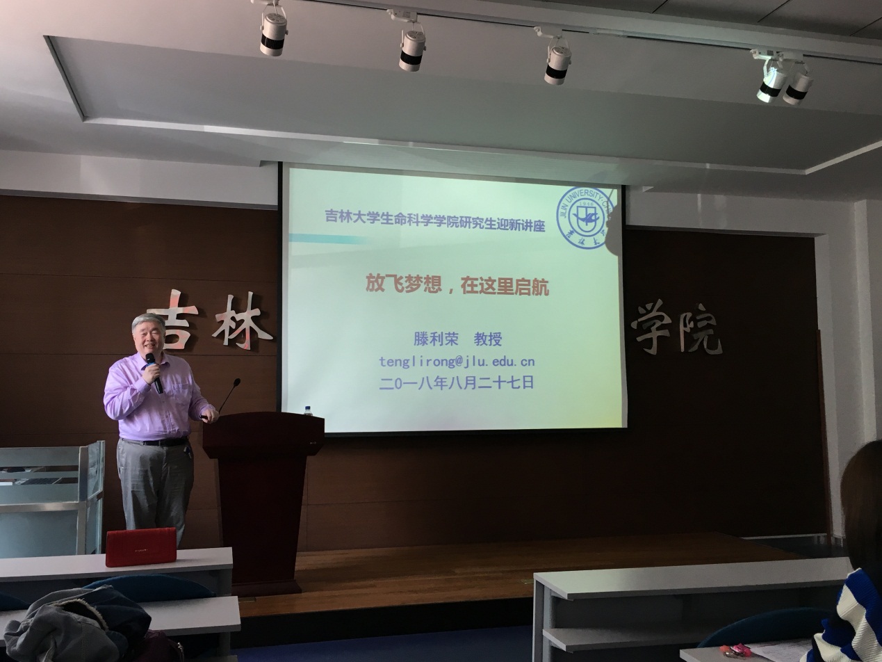 开云kaiyun网页版官网