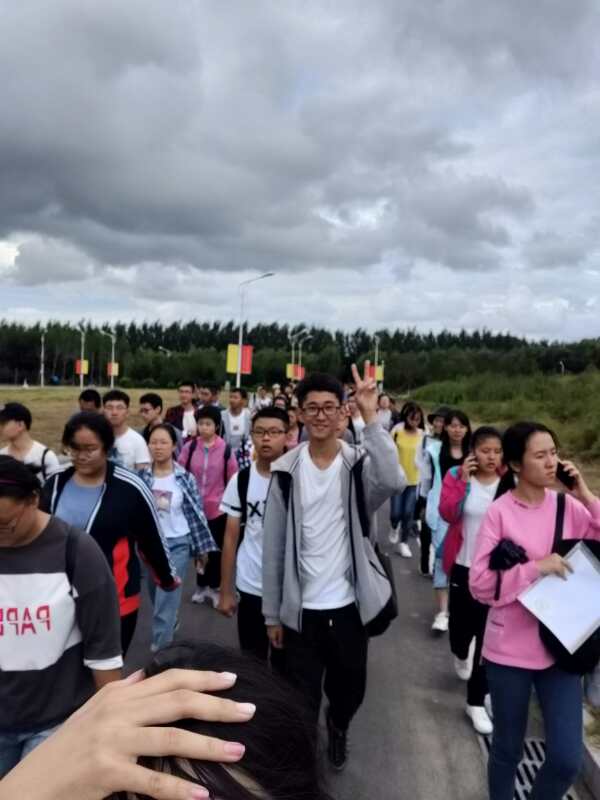 开云kaiyun网页版官网