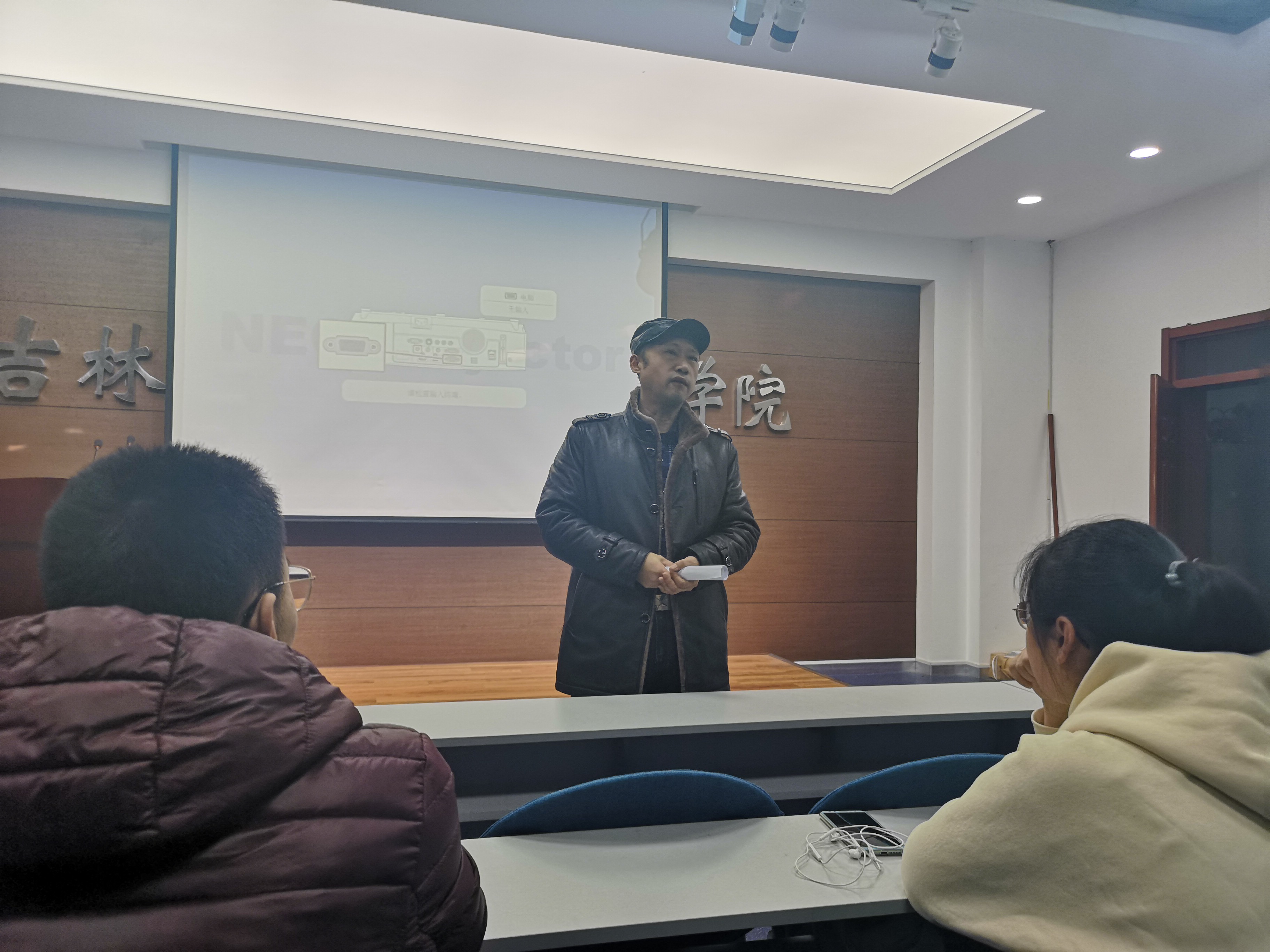 开云kaiyun网页版官网