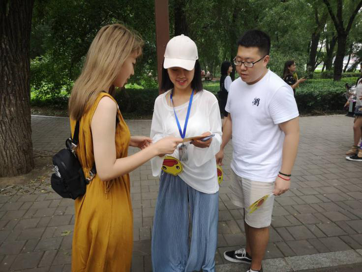 开云kaiyun网页版官网
