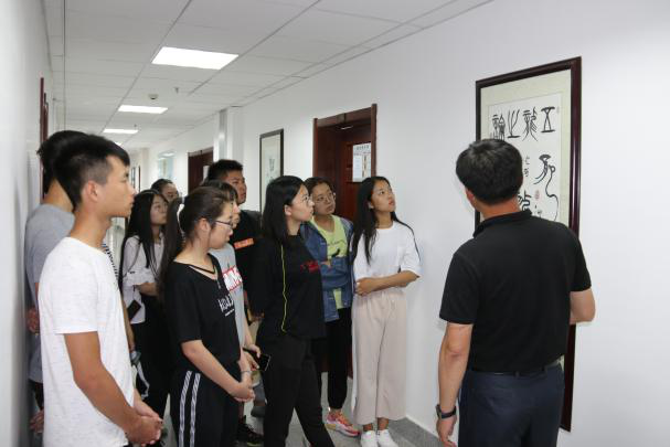 开云kaiyun网页版官网