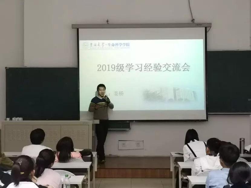 开云kaiyun网页版官网