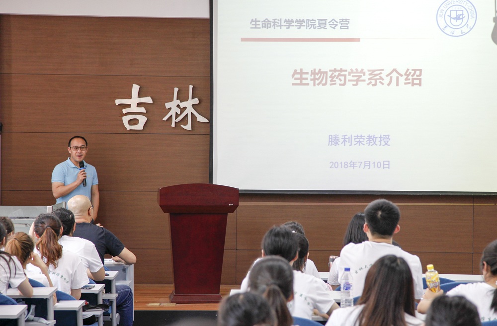开云kaiyun网页版官网