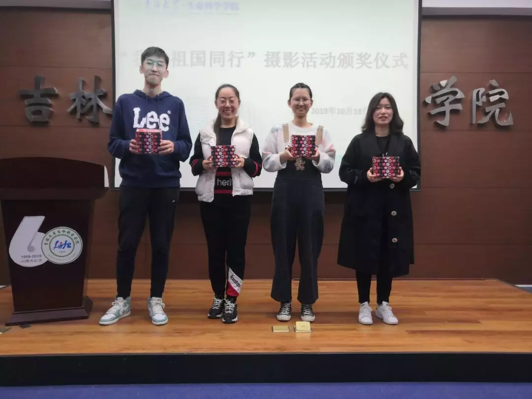 开云kaiyun网页版官网