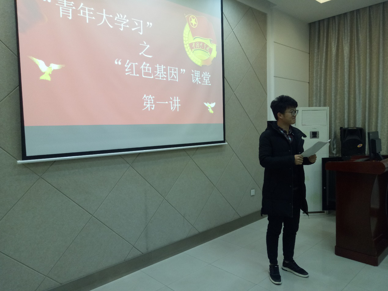 开云kaiyun网页版官网