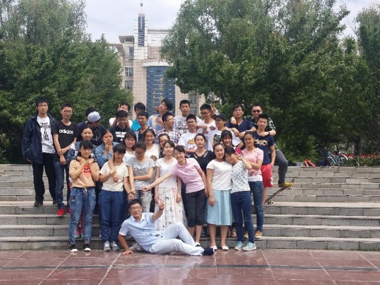 开云kaiyun网页版官网