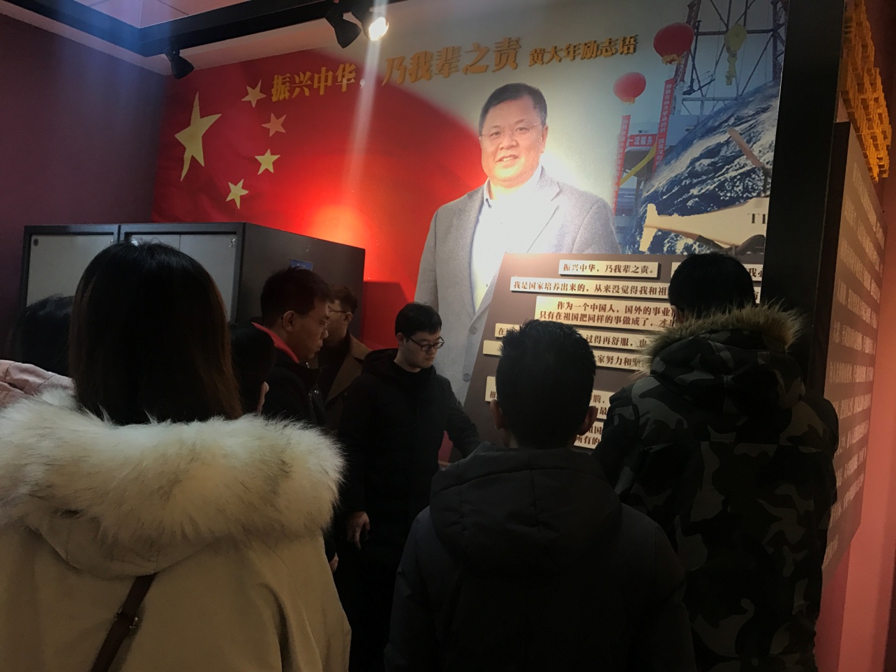 开云kaiyun网页版官网