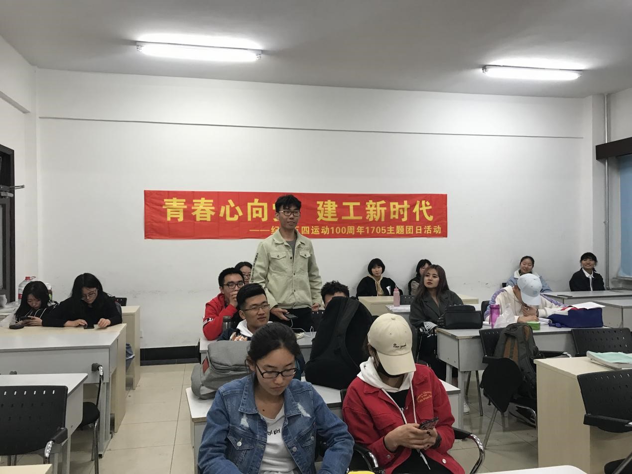 开云kaiyun网页版官网