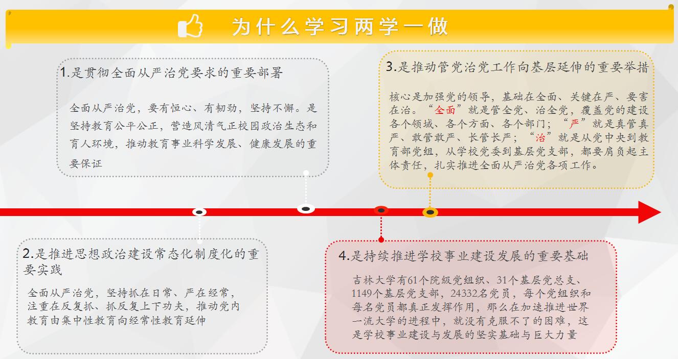 开云kaiyun网页版官网