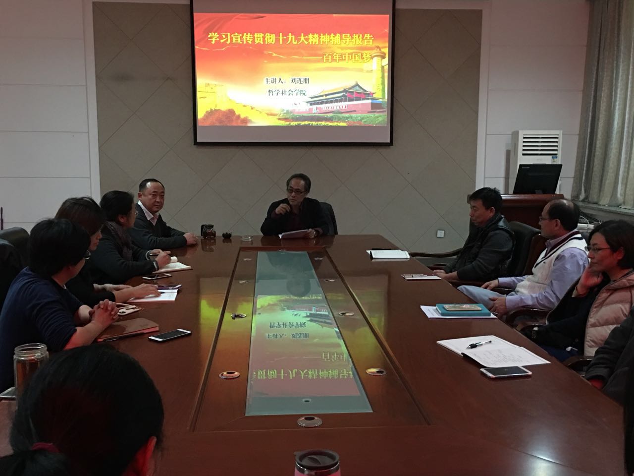 开云kaiyun网页版官网