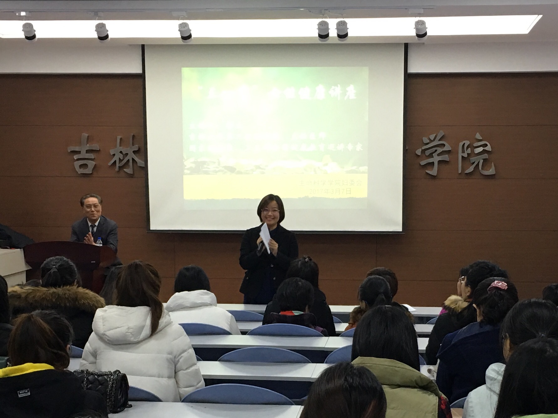 开云kaiyun网页版官网