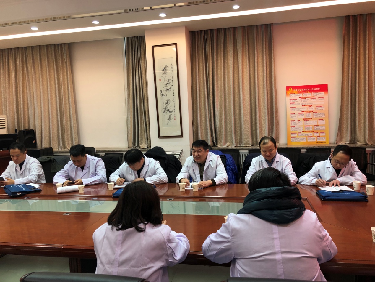 开云kaiyun网页版官网