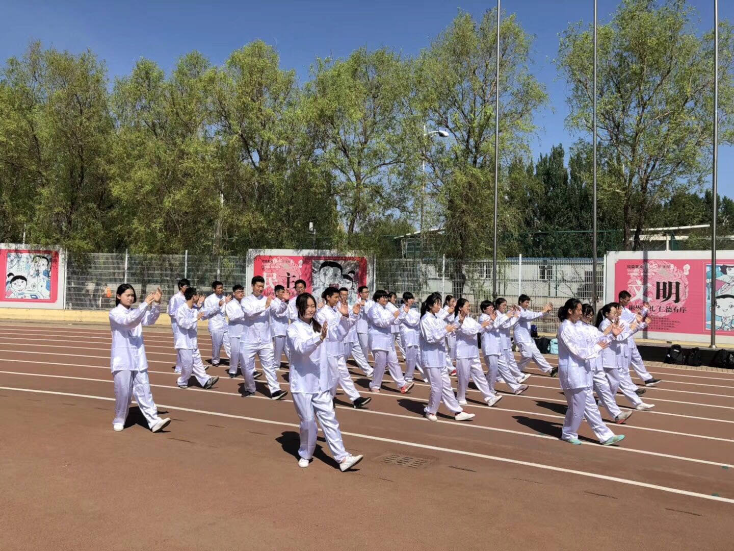 开云kaiyun网页版官网