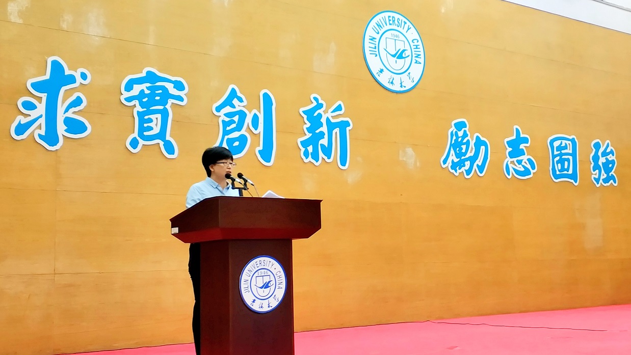 开云kaiyun网页版官网