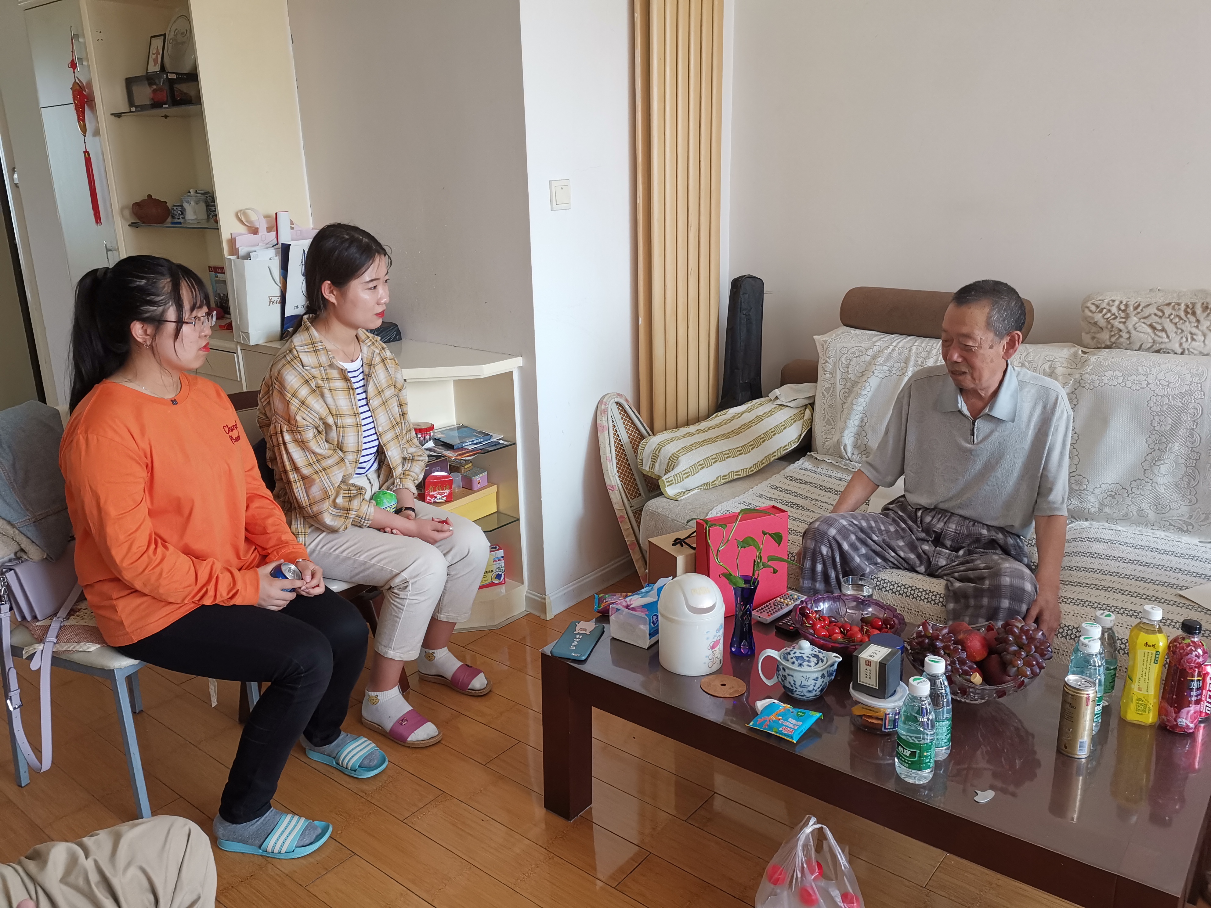 开云kaiyun网页版官网