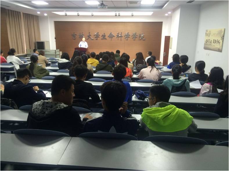 开云kaiyun网页版官网
