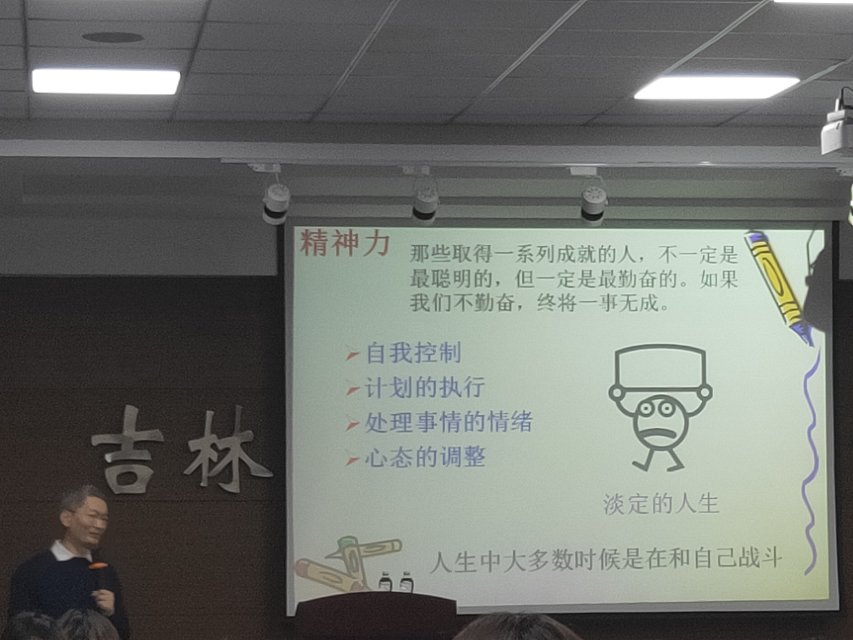 开云kaiyun网页版官网