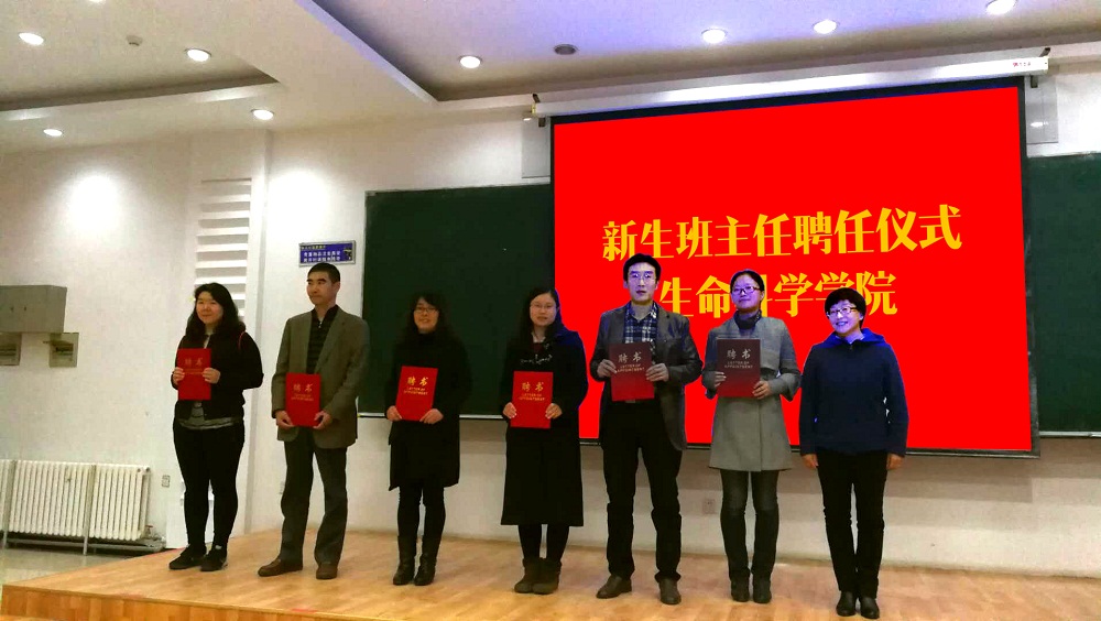 开云kaiyun网页版官网