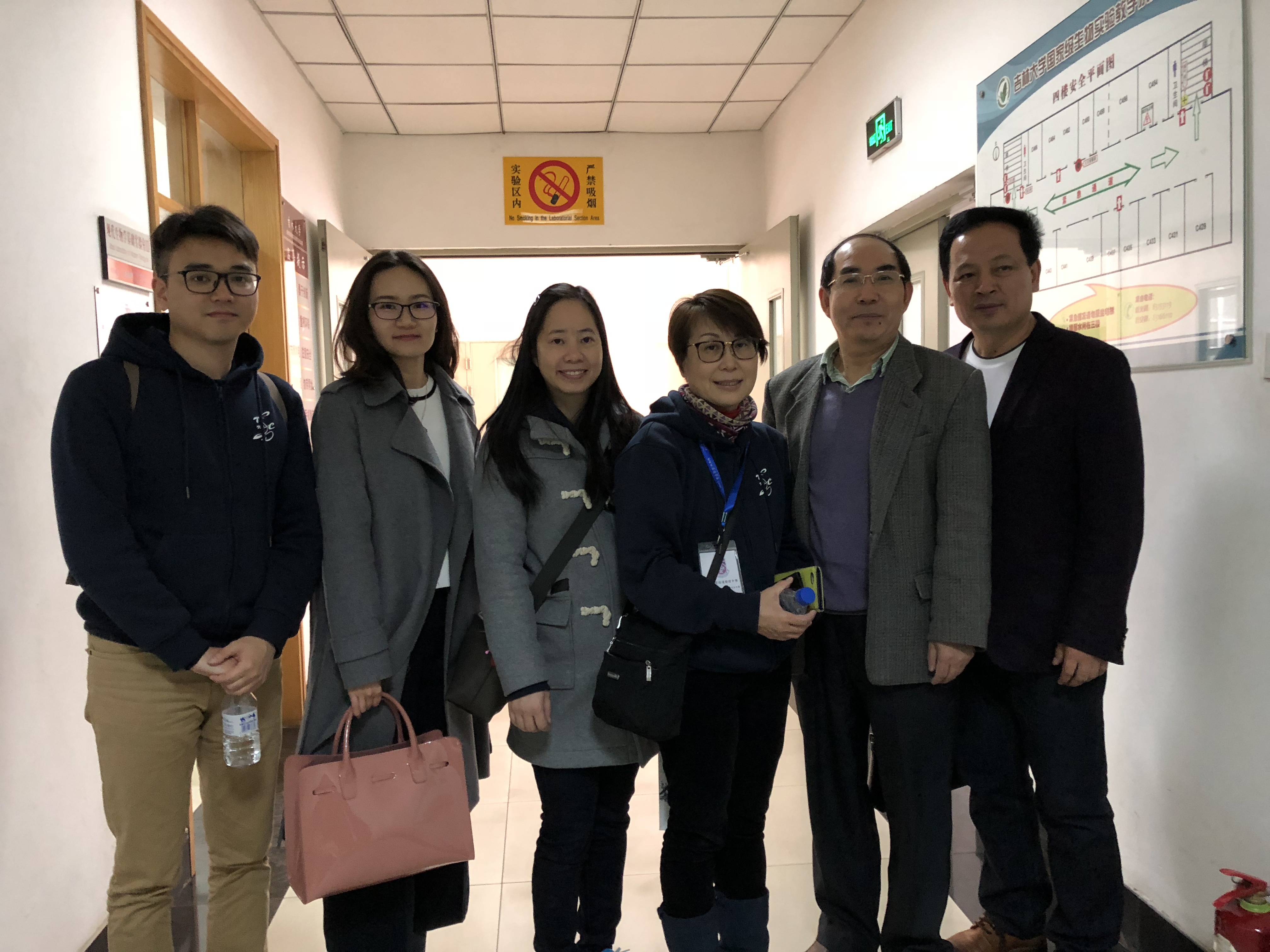 开云kaiyun网页版官网