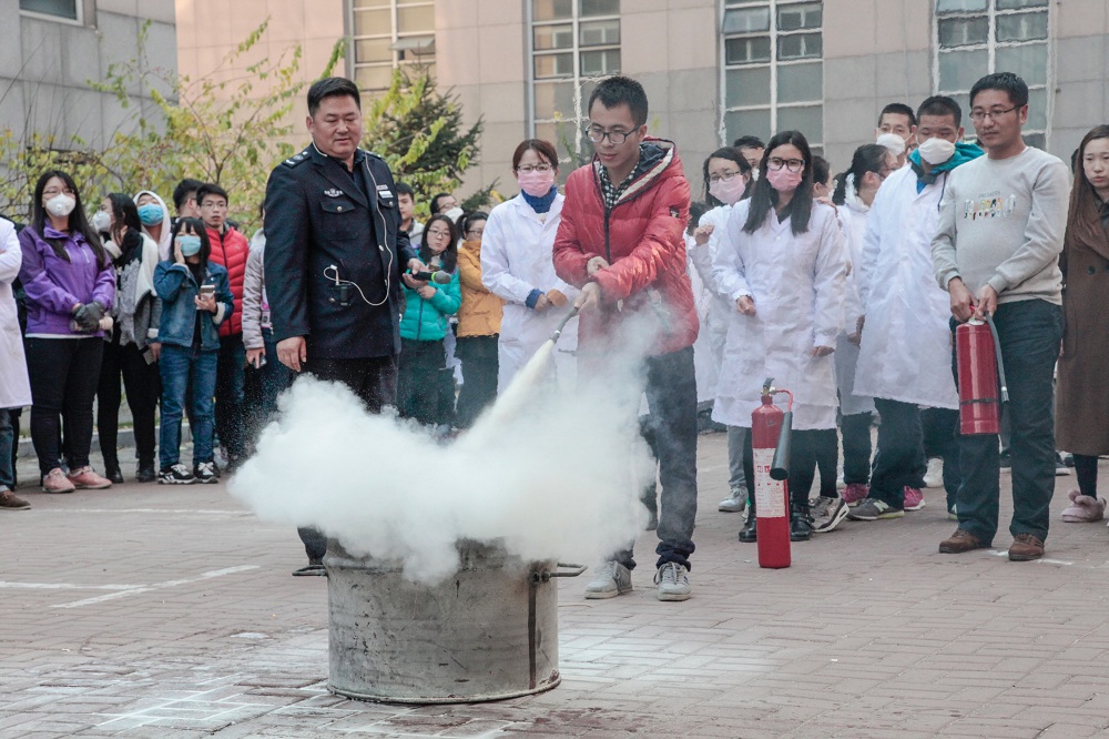 开云kaiyun网页版官网