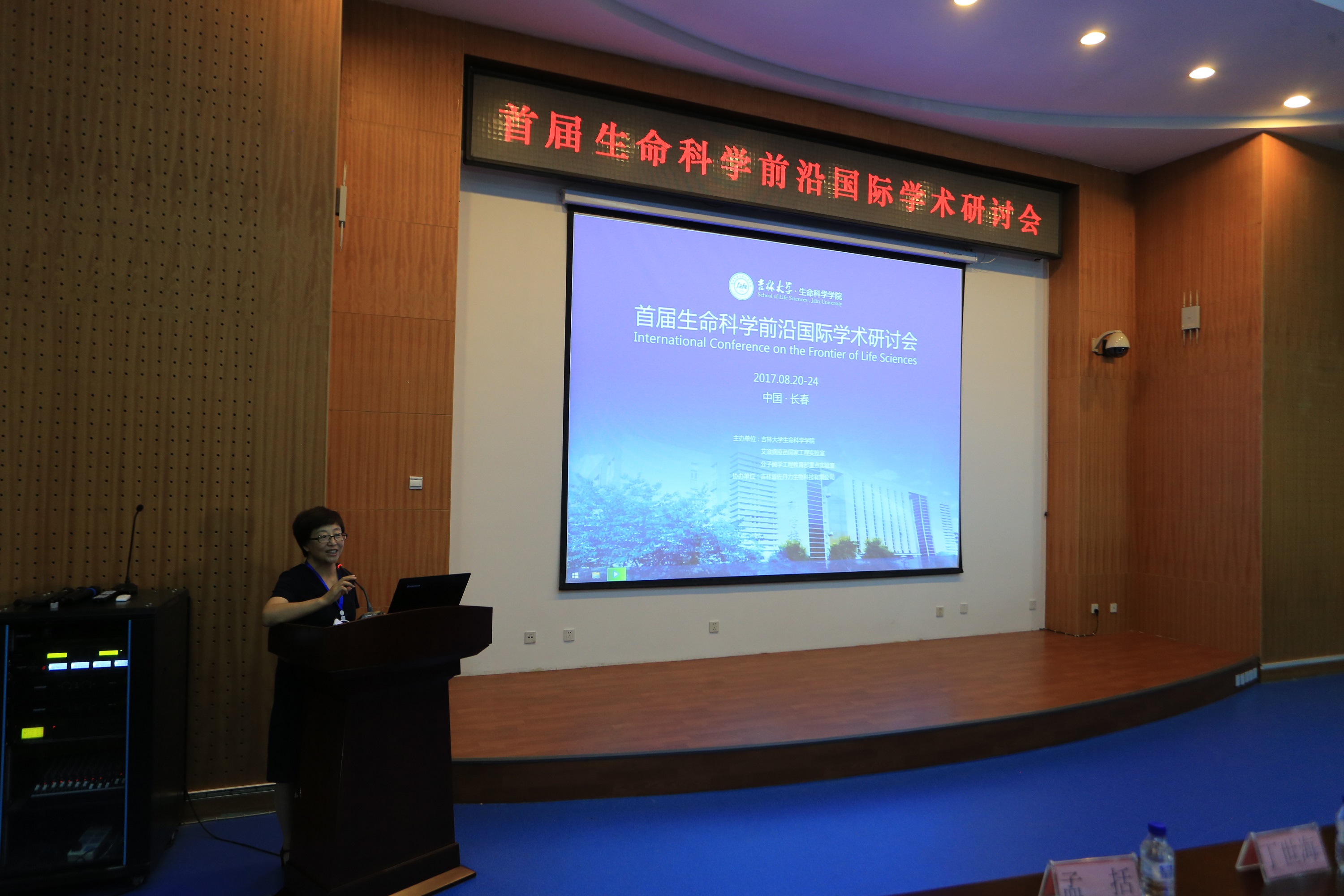 开云kaiyun网页版官网
