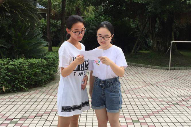 开云kaiyun网页版官网
