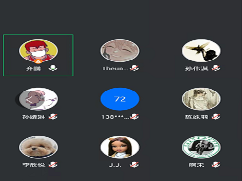 开云kaiyun网页版官网