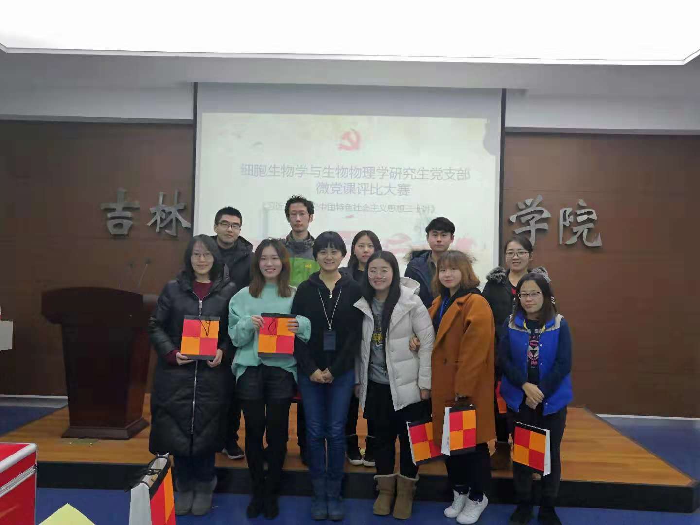 开云kaiyun网页版官网
