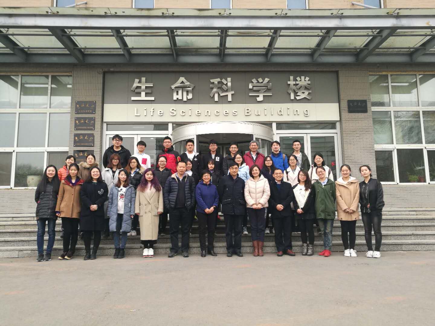 开云kaiyun网页版官网