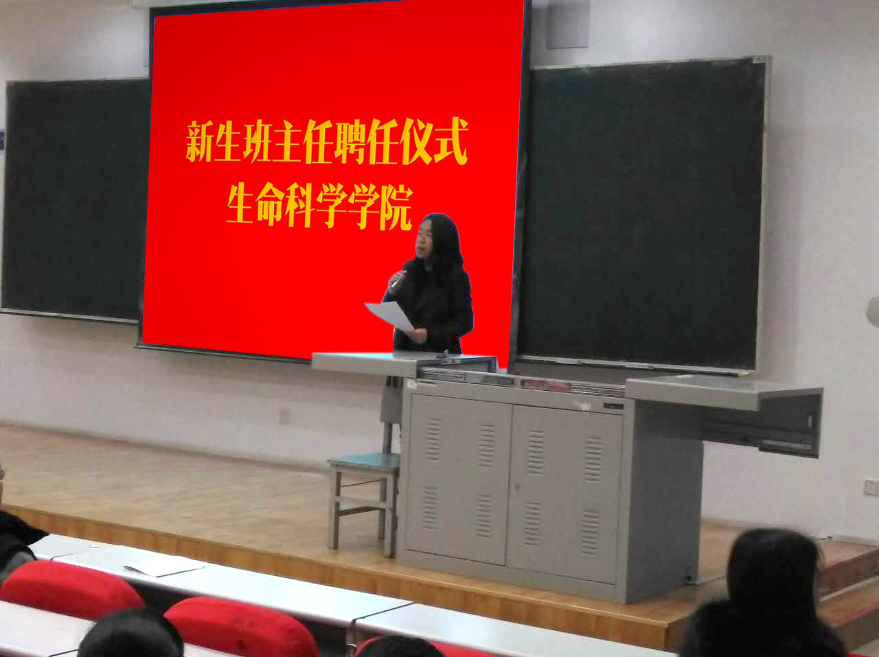 开云kaiyun网页版官网