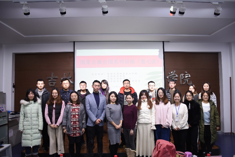 开云kaiyun网页版官网